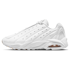 Nike Hot Step Air Terra Drake Nocta White Chrome