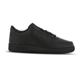 Nike Air Force 1 Low Triple Black