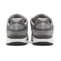 New Balance Numeric 1010 Tiago Lemos Skateboard Shoe - Grey