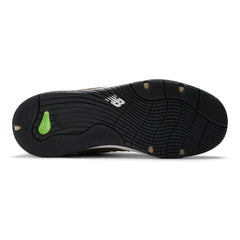 New Balance Numeric 1010 Tiago Lemos Skateboard Shoe - Olive/Grey