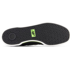 New Balance Numeric 288 Sport Skateboard Shoe - Black/White