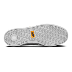 New Balance Numeric 288 Sport Skateboard Shoe - Grey/Navy