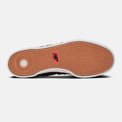 New Balance Numeric 288 Sport Skateboard Shoe - Black/Olive