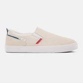 New Balance Numeric Jamie Foy 306L Skateboard Shoe - White
