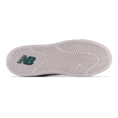 New Balance Numeric 417 Franky Villani Skateboard Shoe - White