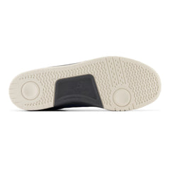 New Balance Numeric 425 Skateboard Shoe - Navy/Black