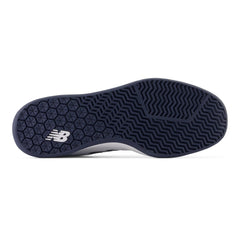 New Balance Numeric 440 Skateboard Shoe - White/Navy