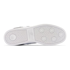 New Balance Numeric Westgate 508 Skateboard Shoe - Black/White