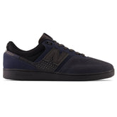 New Balance Numeric Westgate 508 Skateboard Shoe - Navy/Black