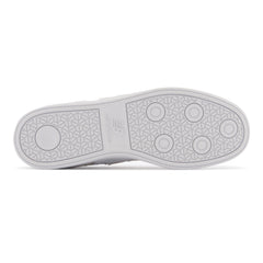 New Balance Numeric Westgate 508 Skateboard Shoe - White/Tan