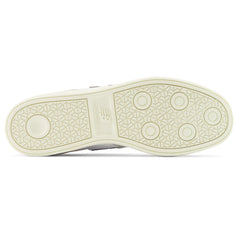 New Balance Numeric Westgate 508 Skateboard Shoe - White/Red