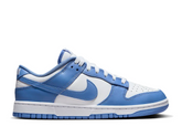 Nike Dunk Low Polar Blue