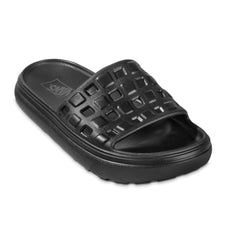 Vans Slide-On VR3Cush - Black