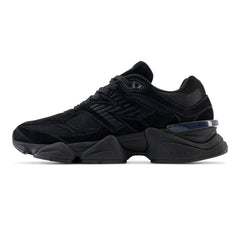New Balance 9060 Sneaker Womens