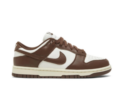 Nike Dunk Low Cacao Wow (W)