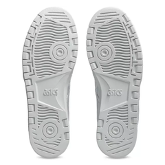 Asics Japan Pro Skateboard Shoe - White/Illusion Blue