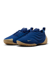 Women's Nike Astra Ultra "Blue Void"