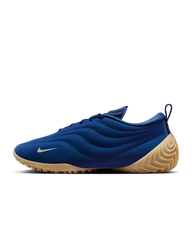 Women's Nike Astra Ultra "Blue Void"