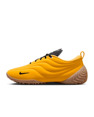 Women's Nike Astra Ultra "University Gold"