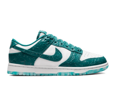 Nike Dunk Low Ocean (W)