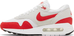 Nike Air Max 1 '86 OG Big Bubble Red (W)