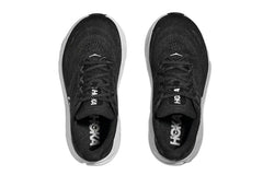 Hoka Arahi 8 Black White Men’s