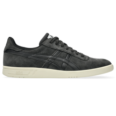 Asics Gel-Vickka Pro Skateboard Shoe - Graphite Grey/Black