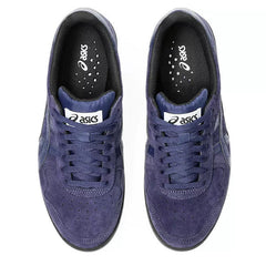 Asics Japan Pro Skateboard Shoe - Peacoat/Black