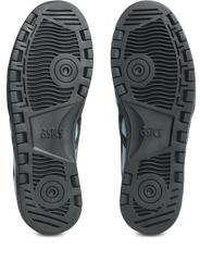 Asics Japan Pro Skateboard Shoe - Artic Sky/Black