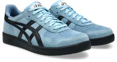 Asics Japan Pro Skateboard Shoe - Artic Sky/Black