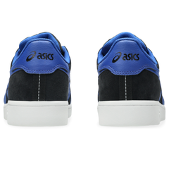 Asics Japan Pro Skateboard Shoe - Black/Blue