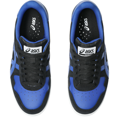 Asics Japan Pro Skateboard Shoe - Black/Blue