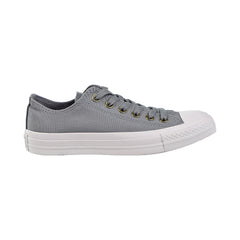 Converse Chuck Taylor All Star OX Mens Shoes Mason/Mouse