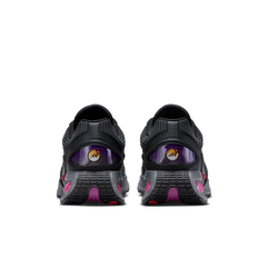 Nike Air Max DN 'All Night' Black Light Crimson
