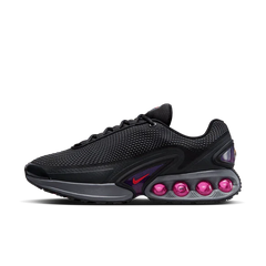 Nike Air Max DN 'All Night' Black Light Crimson