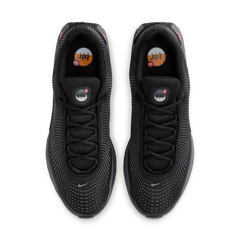 Nike Air Max DN 'All Night' Black Light Crimson