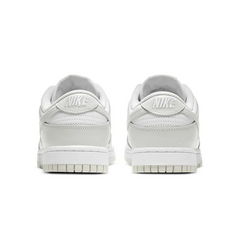 NIKE DUNK LOW PHOTON DUST (W)