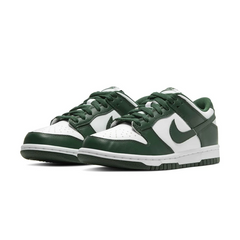 NIKE DUNK LOW MICHIGAN STATE