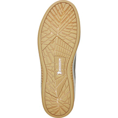 Etnies Marana Skateboard Shoe - Dark Grey/Black/Gum
