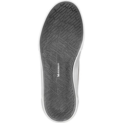 Etnies Chris Joslin Vulc Skateboard Shoe - Black