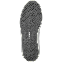 Etnies Marana Slip XLT Barney Page Skateboard Shoe - Navy