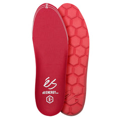 eS Accel Slim Skateboard Shoe - Black/Black
