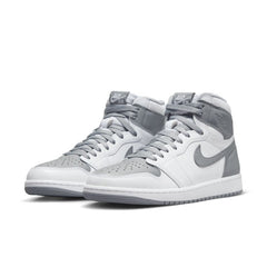 Men's Air Jordan 1 Retro High OG " Stealth"