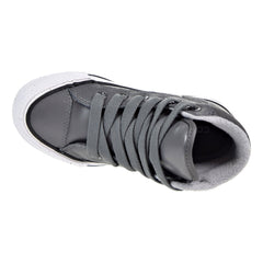 Converse CT AS PC High Top Little Kids/Big Kids shoes Thunder/Black/White