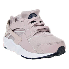 Nike Huarache Little Kid's Shoes Particle Rose