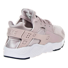 Nike Huarache Little Kid's Shoes Particle Rose