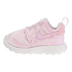 Nike Roshe One (TDV) Toddler's Shoes Arctic Pink/Sail