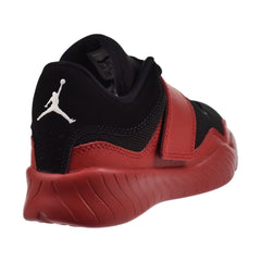 Jordan J23 Bp (PS) Little Kids' Shoes Black/White-Gym Red 854559-020