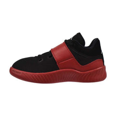 Jordan J23 Bp (PS) Little Kids' Shoes Black/White-Gym Red 854559-020
