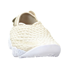 Nike Rift Wrap Special Edition Women's Shoes Oat Meal/Khaki/Black